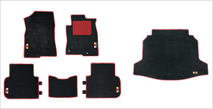 Standard Set — image 1