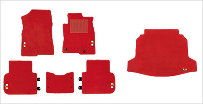 Standard Set — image 2