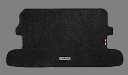 Standard Set Black × Silver — image 2