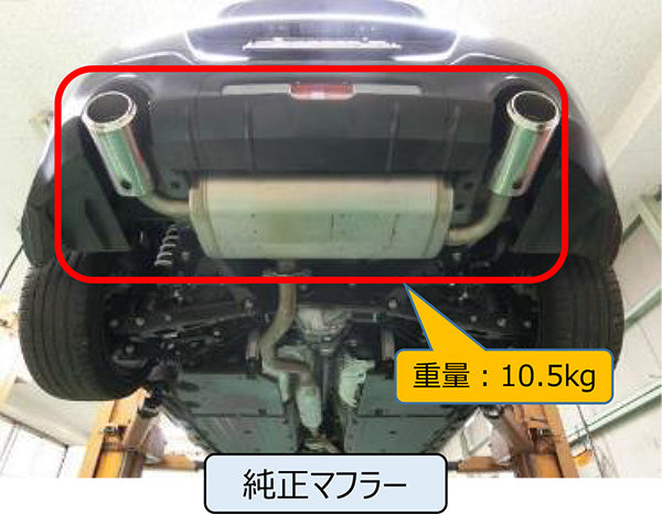 Hi-Power SPEC-L II — ZN8 / ZD8 (32016-AT130) — image 13