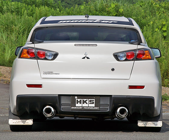Hi-Power SPEC-L II — CZ4A (31019-AM111) — image 1