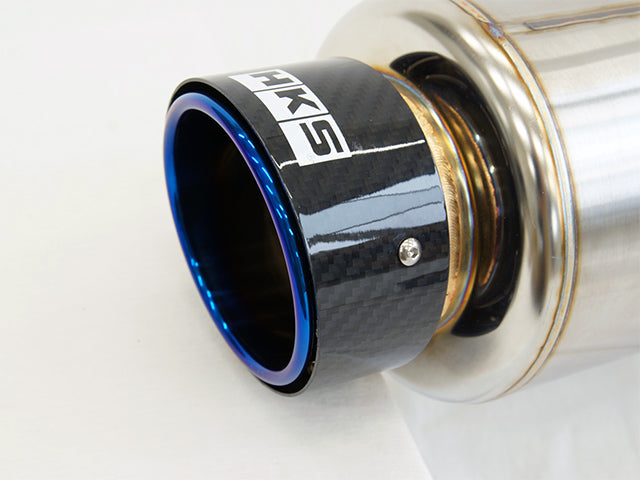 Hi-Power SPEC-L II — ZN6 / ZC6 (32016-AT123V) — image 15