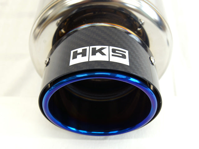 Hi-Power SPEC-L II — ZN6 / ZC6 (32016-AT123V) — image 16