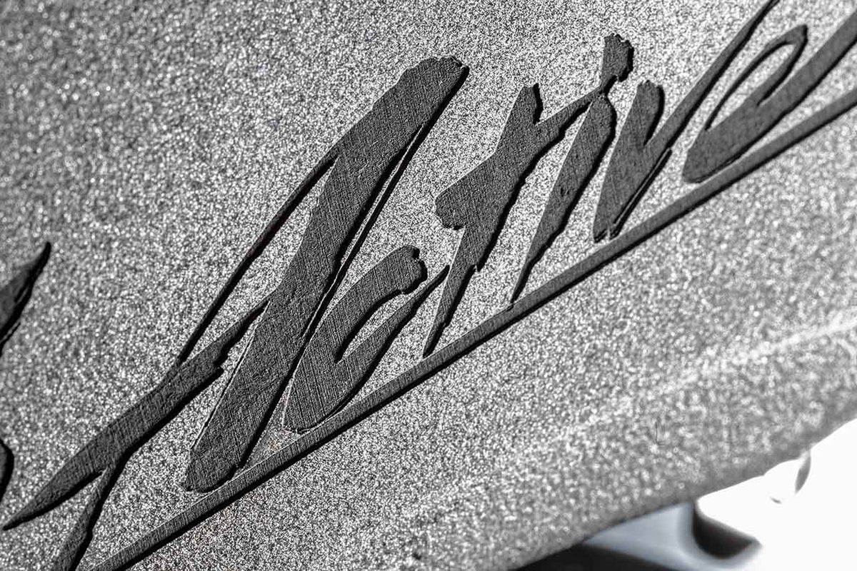 High-Capacity Brake Caliper — image 3