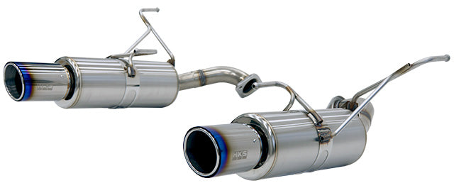 Hi-Power SPEC-L II — VNH / VN5 (31019-AF132) — image 2