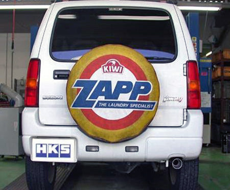 LEGAL — JB23W (31013-AS009) — image 1